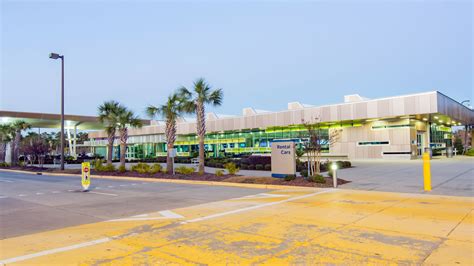 Myrtle beach airport myrtle beach - Whether you have a layover, overnight sleepover or you are just quickly passing through, our Myrtle Beach Airport Guide is a great place to start planning your visit. Here, you’ll find information on services and facilities available inside the airport – including details about airport lounges, WiFi, mobile charging …